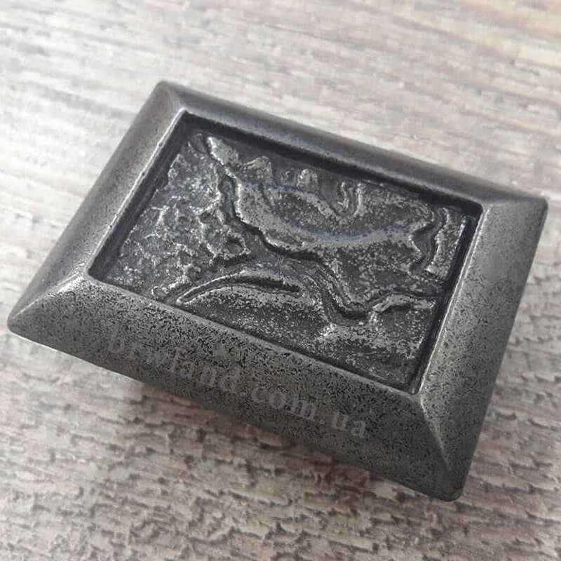 Модульні меблі