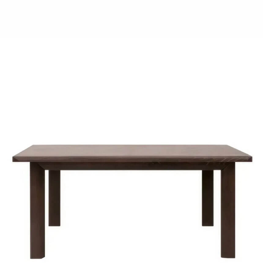 Фото журнального столика LAW/110 ГЕРБОР