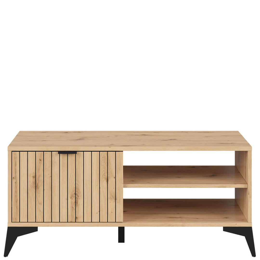 Фото журнального столика LAMEA BRW LAW1S