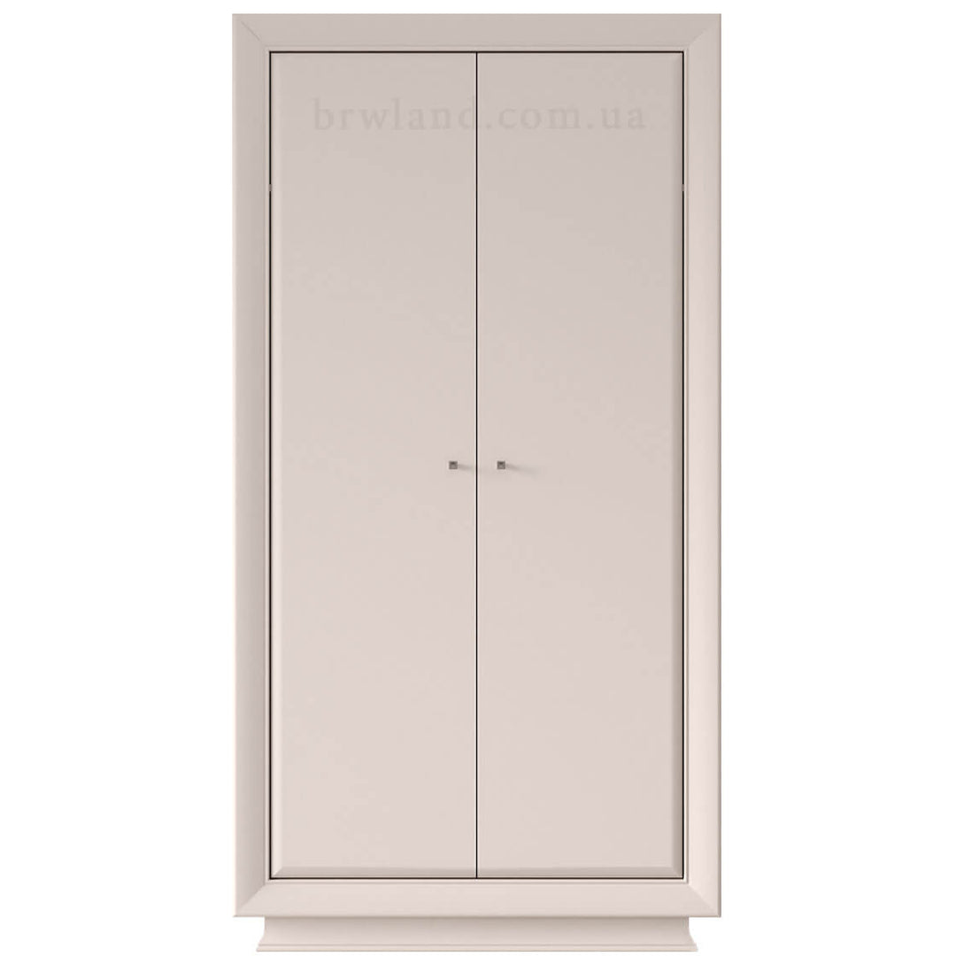 Фото шафи ЛАРГО КЛАСІК БРВ SZF2D