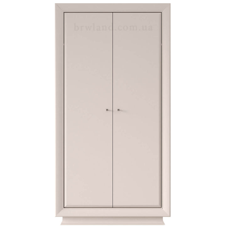 Фото шафи ЛАРГО КЛАСІК БРВ SZF2D