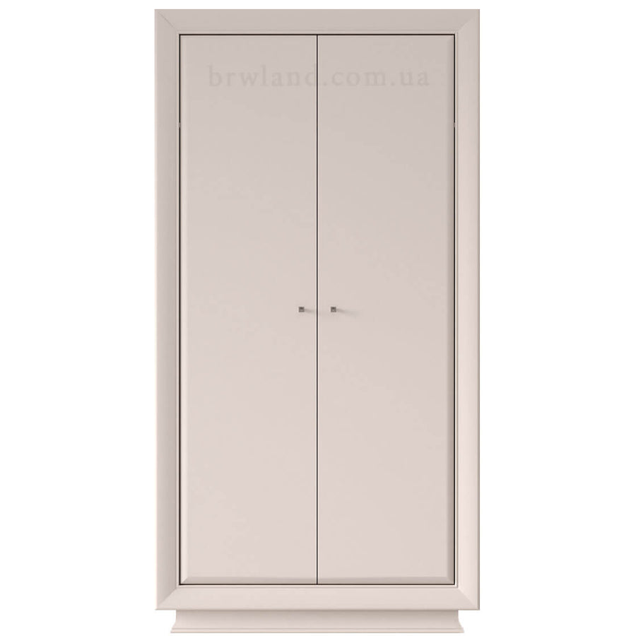 Фото шафи ЛАРГО КЛАСІК БРВ SZF2D