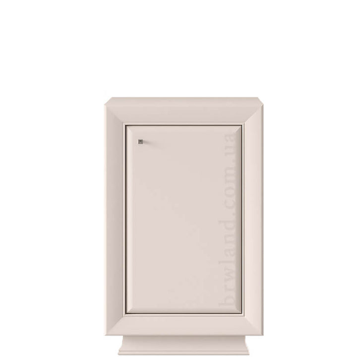 Фото тумби ЛАРГО КЛАСІК БРВ KOM1D