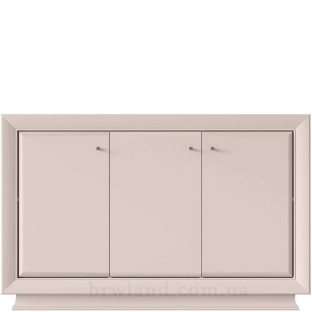 Фото тумби ЛАРГО КЛАСІК БРВ KOM3D