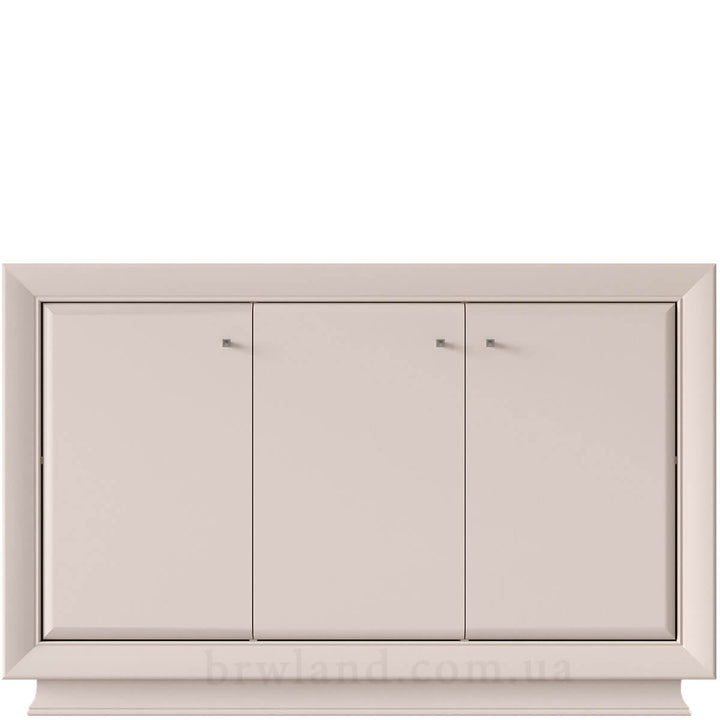 Фото тумби ЛАРГО КЛАСІК БРВ KOM3D