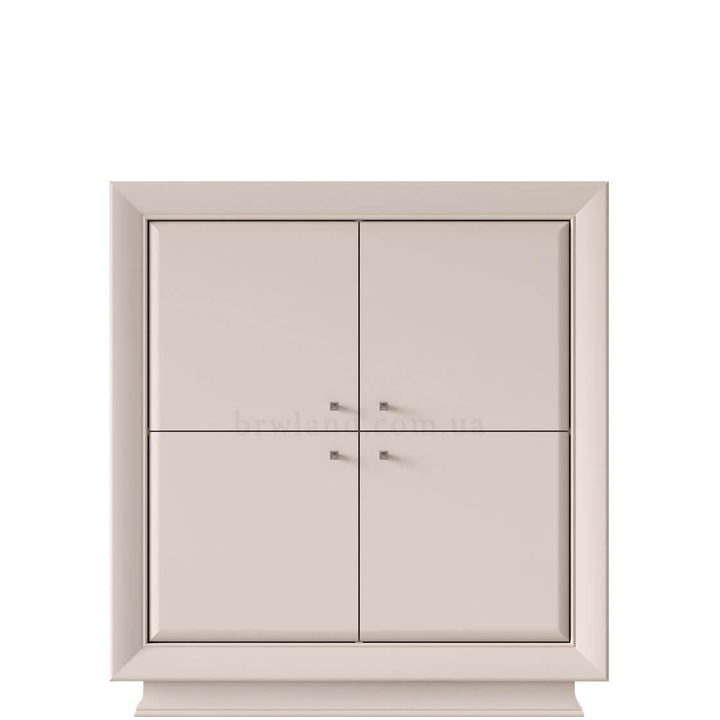 Фото тумби ЛАРГО КЛАСІК БРВ KOM4D