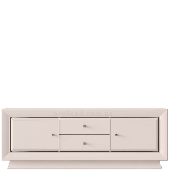 Фото тумби під телевізор ЛАРГО КЛАСІК БРВ RTV2D2S