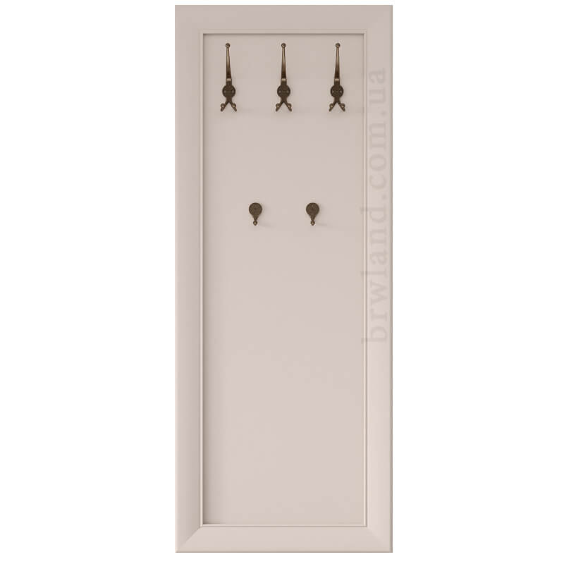 Фото вішака ЛАРГО КЛАСІК БРВ WIE60