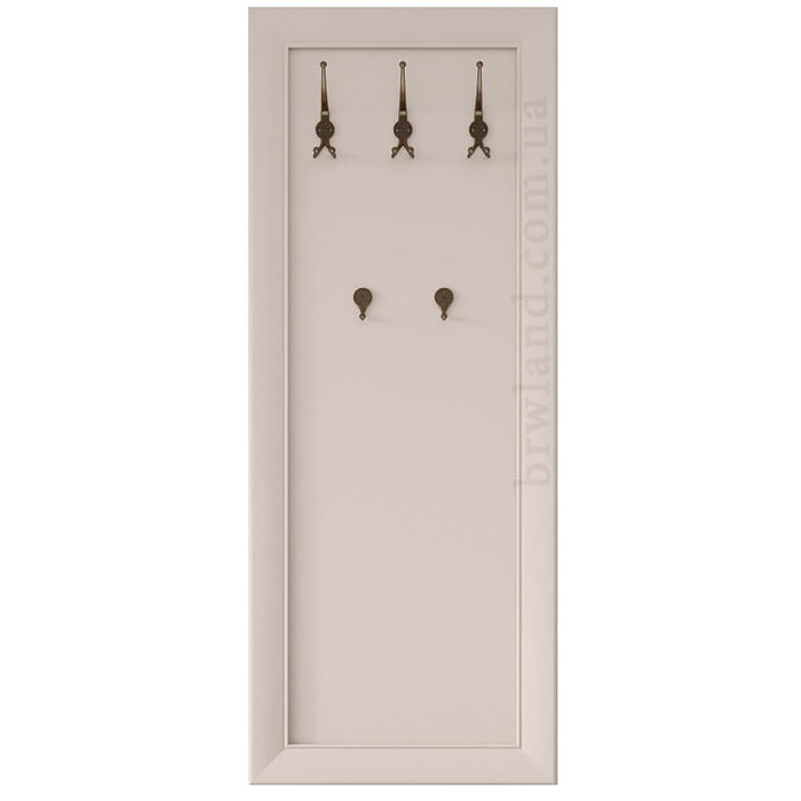 Фото вішака ЛАРГО КЛАСІК БРВ WIE60