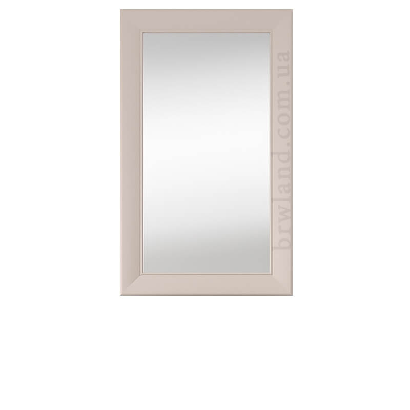 Фото дзеркала ЛАРГО КЛАСІК БРВ LUS50