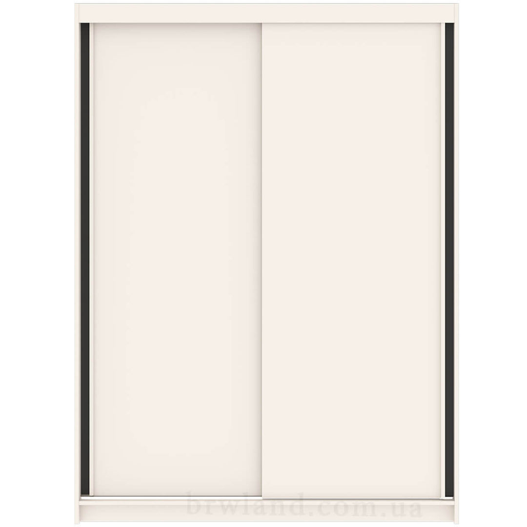 Фото шафи-купе ЛОНДОН ГЕРБОР 160