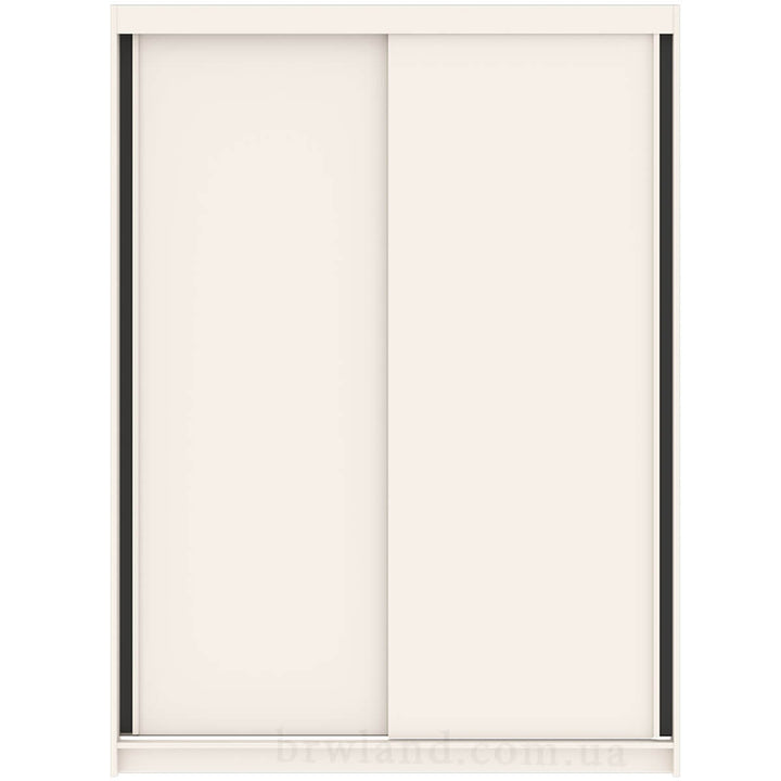 Фото шафи-купе ЛОНДОН ГЕРБОР 160