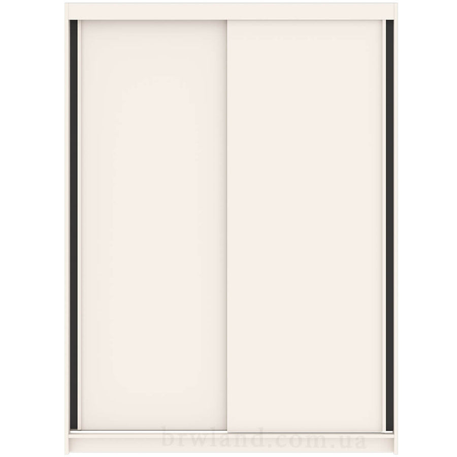 Фото шафи-купе ЛОНДОН ГЕРБОР 160