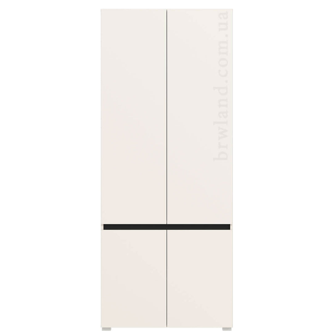 Фото шафи ЛОНДОН ГЕРБОР SZF4D/90