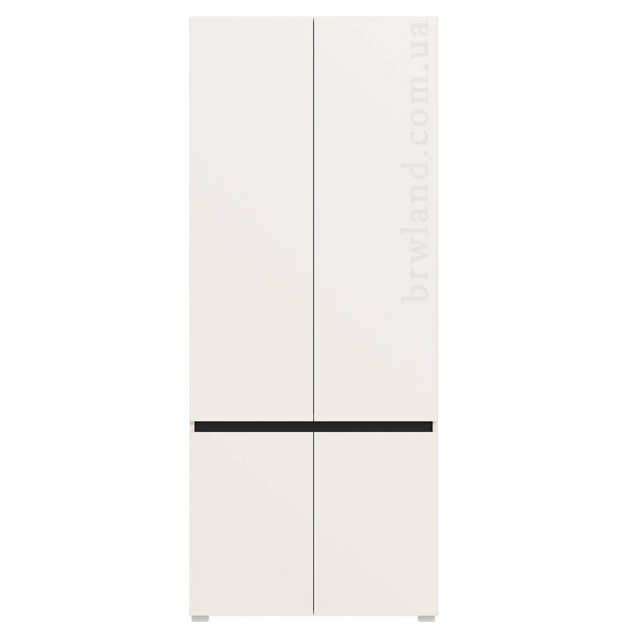 Фото шафи ЛОНДОН ГЕРБОР SZF4D/90