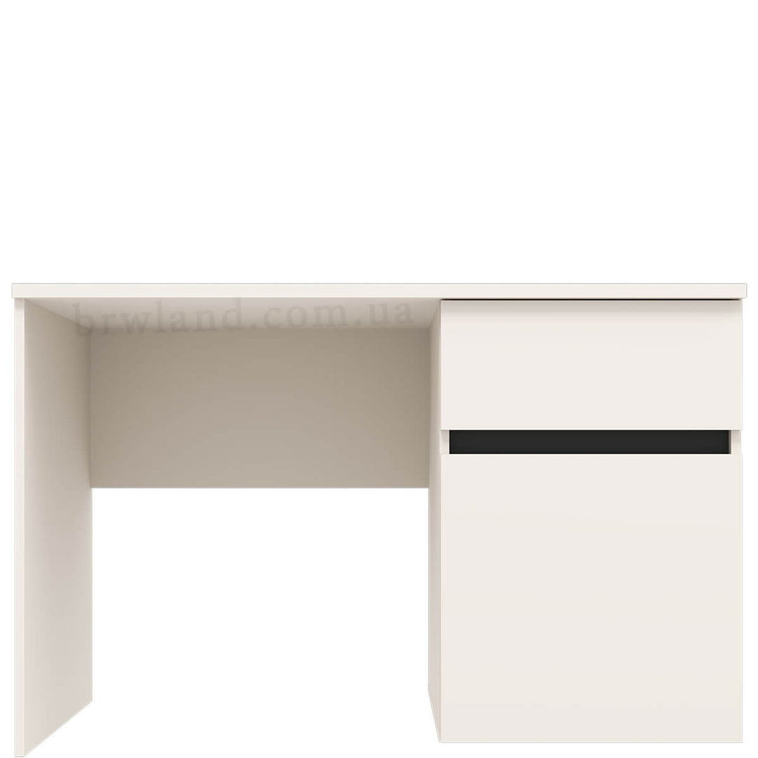 Фото письмового столу ЛОНДОН ГЕРБОР BIU120