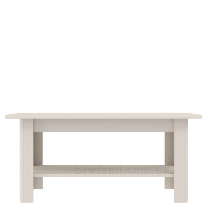 Фото журнального столика LAW/115N ЛОНДОН ГЕРБОР 