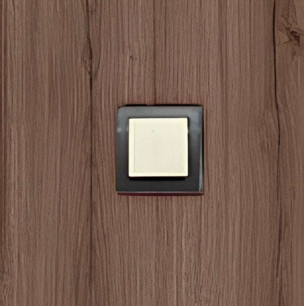 Фото ручки меблів ЛОРЕН БРВ