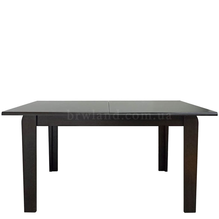 Фото обіднього столу ЛОРЕН БРВ STO/140