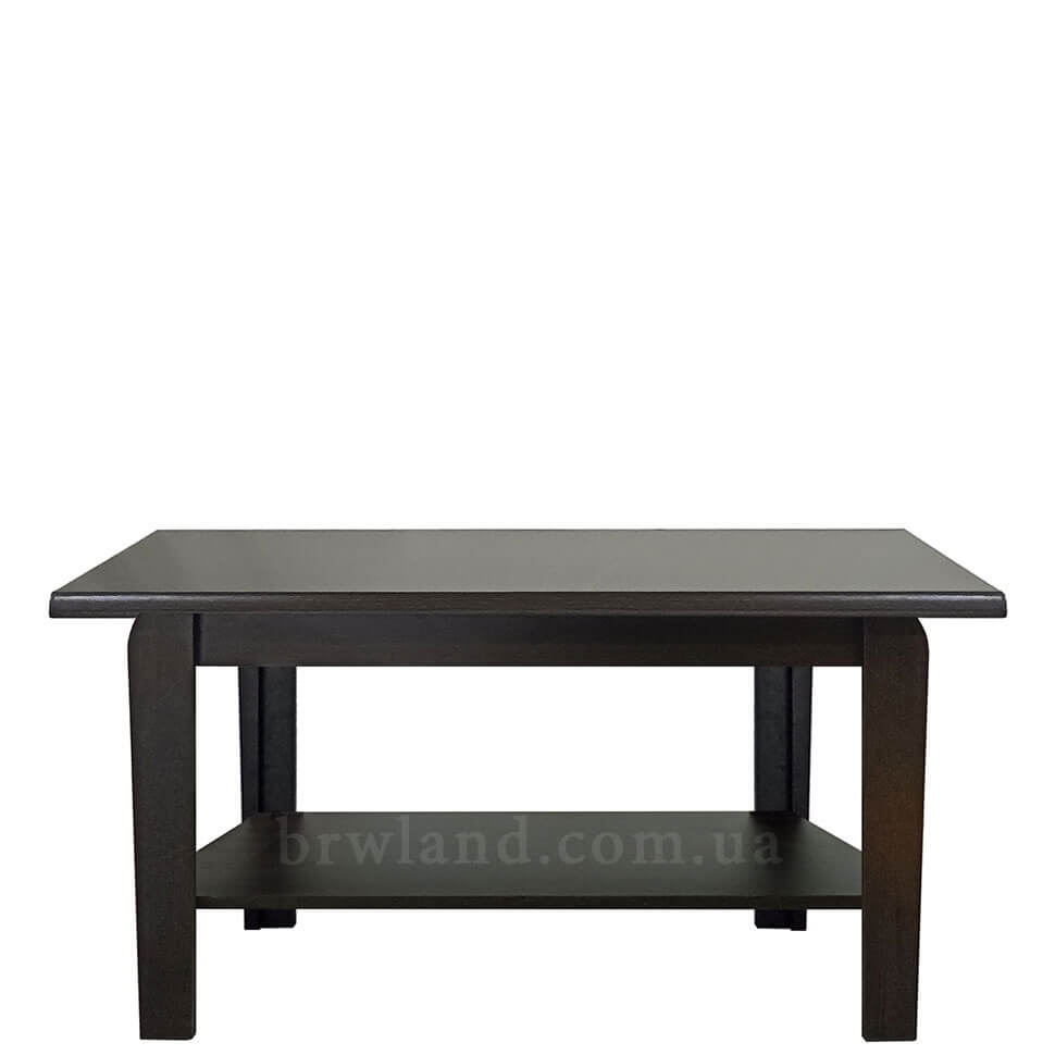 Фото журнального столика ЛОРЕН БРВ LAW/115