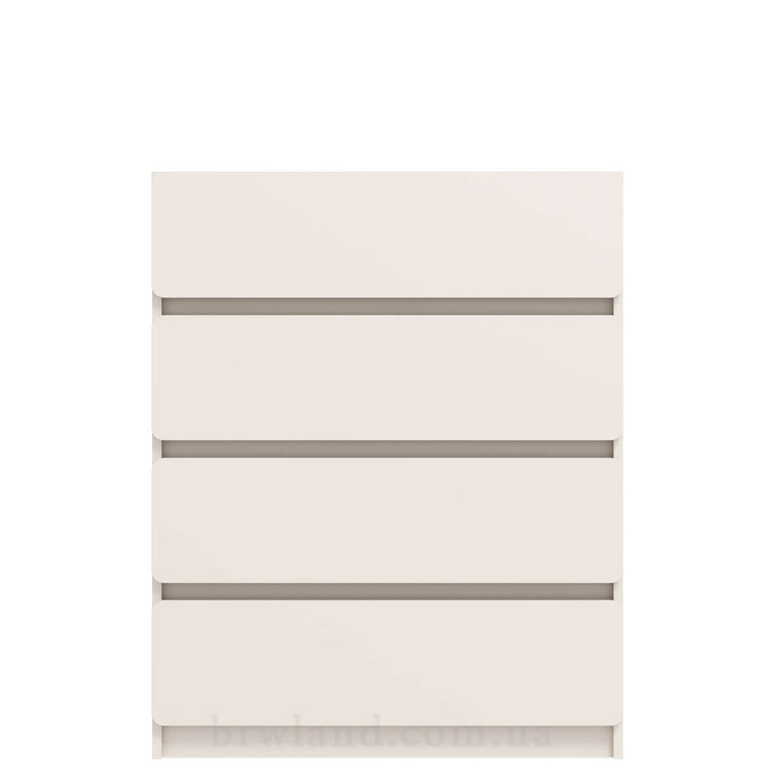 Фото комода ЛУКА ГЕРБОР KOM4S