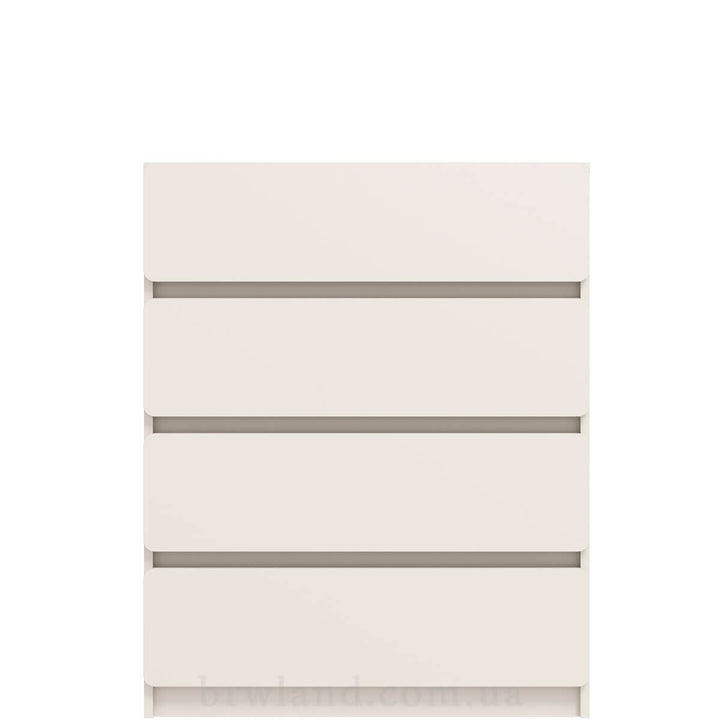 Фото комода ЛУКА ГЕРБОР KOM4S