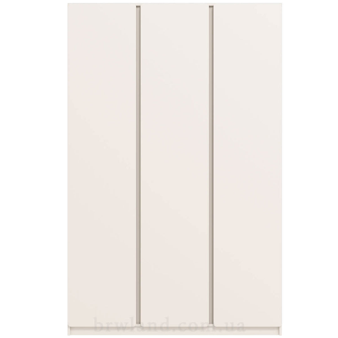 Фото шафи ЛУКА ГЕРБОР SZF3D2S