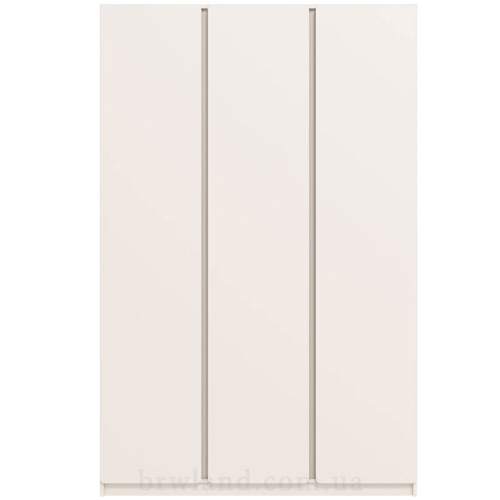 Фото шафи ЛУКА ГЕРБОР SZF3D2S