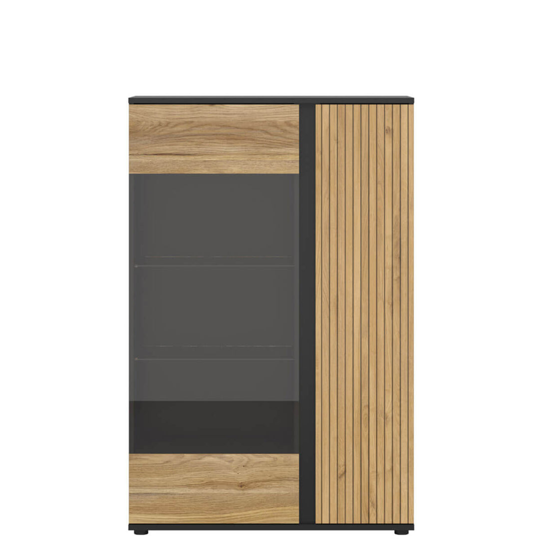 Фото вітрини LUEN BRW REG1W1D