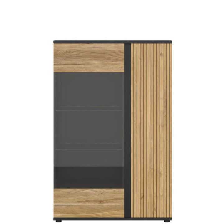 Фото вітрини LUEN BRW REG1W1D