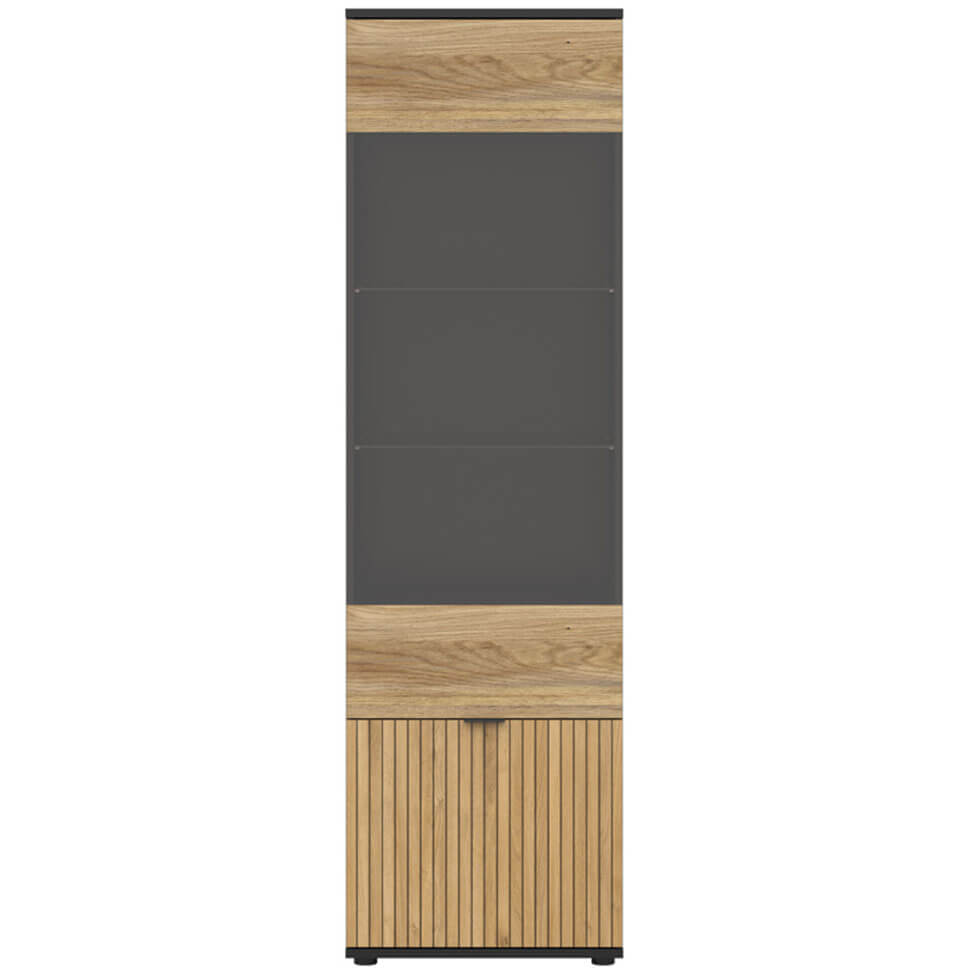 Фото вітрини LUEN BRW REG1W1D/57