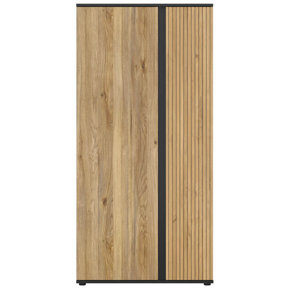 Фото шафи LUEN BRW SZF2D