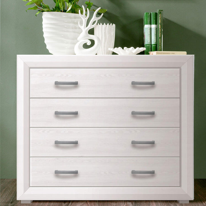 Фото комода МАРКУС БРВ KOM4S/11 в інтер'єрі