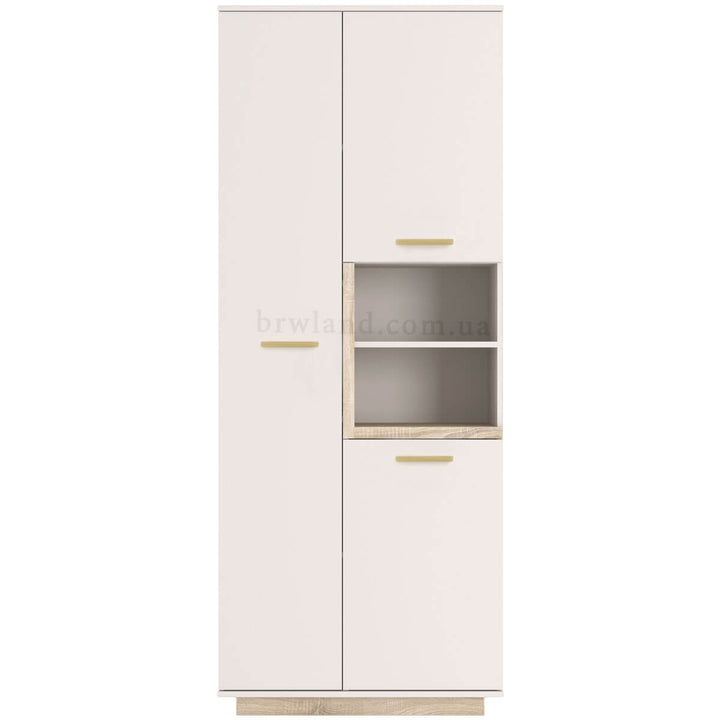 Фото пеналу НОРД ГЕРБОР REG3D