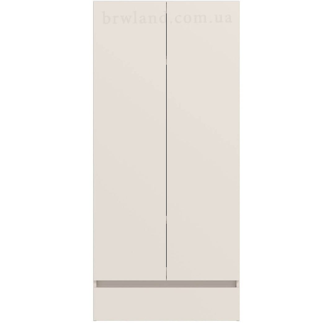 Фото шафи-надставки АНСІ ГЕРБОР REG2D1S