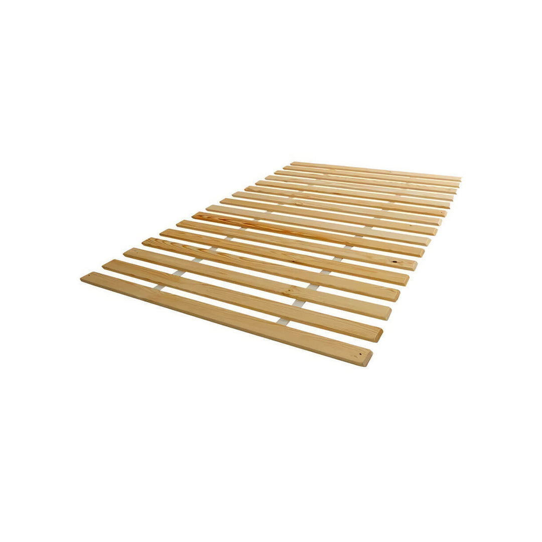 Фото дерев'яних ламелей 120х200 MEBELBOS 120-L21