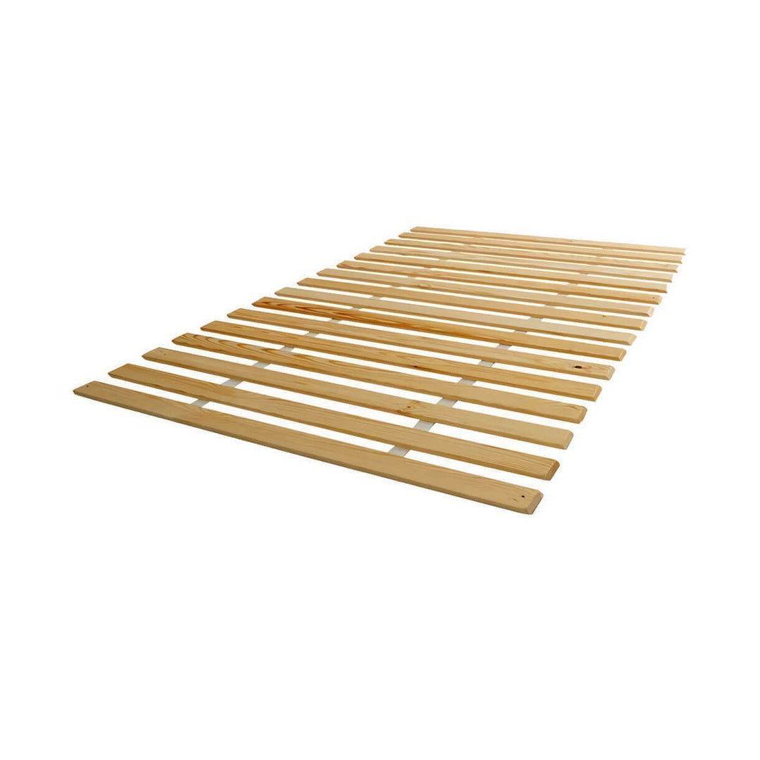 Фото дерев'яних ламелей 120х200 MEBELBOS 140-L21