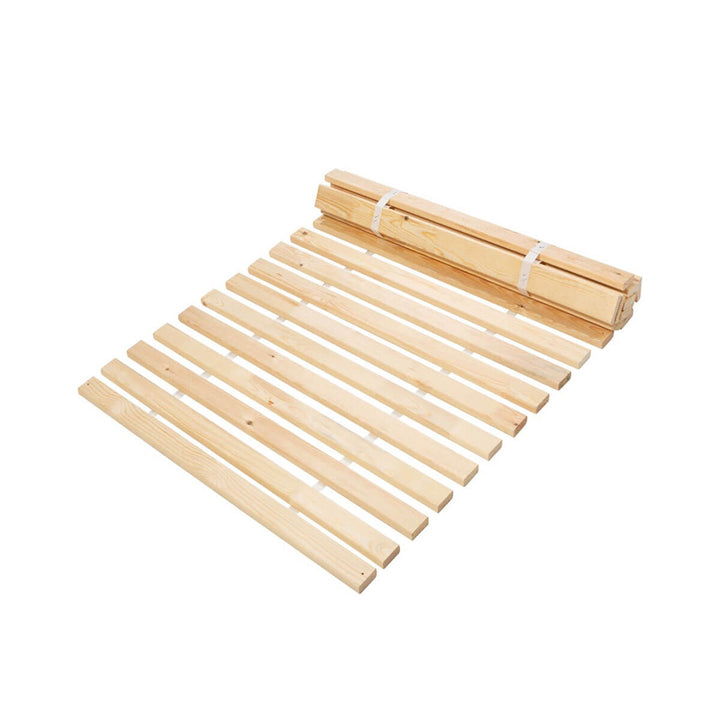 Фото гнучкого реечного основания 90х200 BRW WKL90/L18