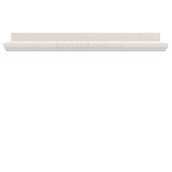 Фото полиці 140 СОНАТА НЬЮ ГЕРБОР