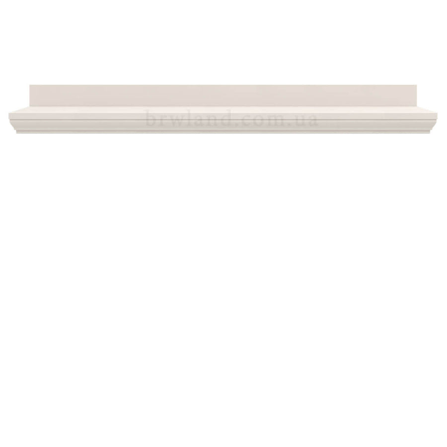 Фото полиці 140 СОНАТА НЬЮ ГЕРБОР