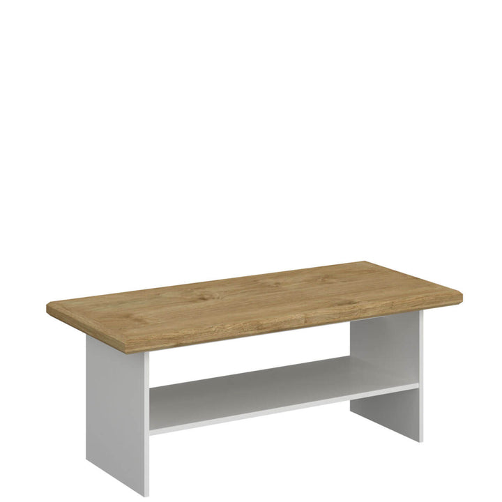 Фото журнального столика РІВА ВМВ LAW/120