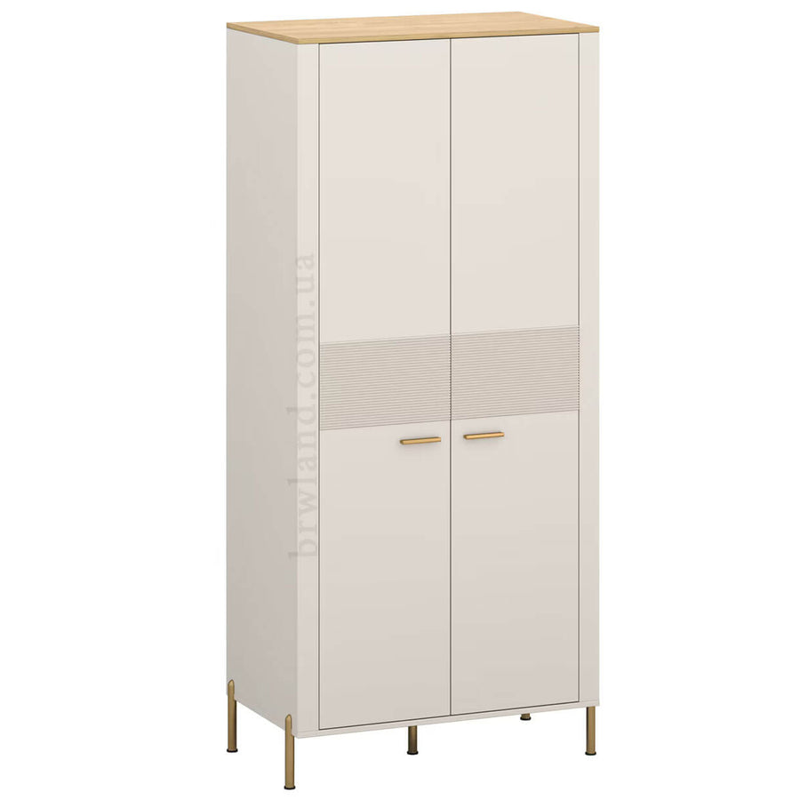 Фото шафи RUBEN MEBELBOS