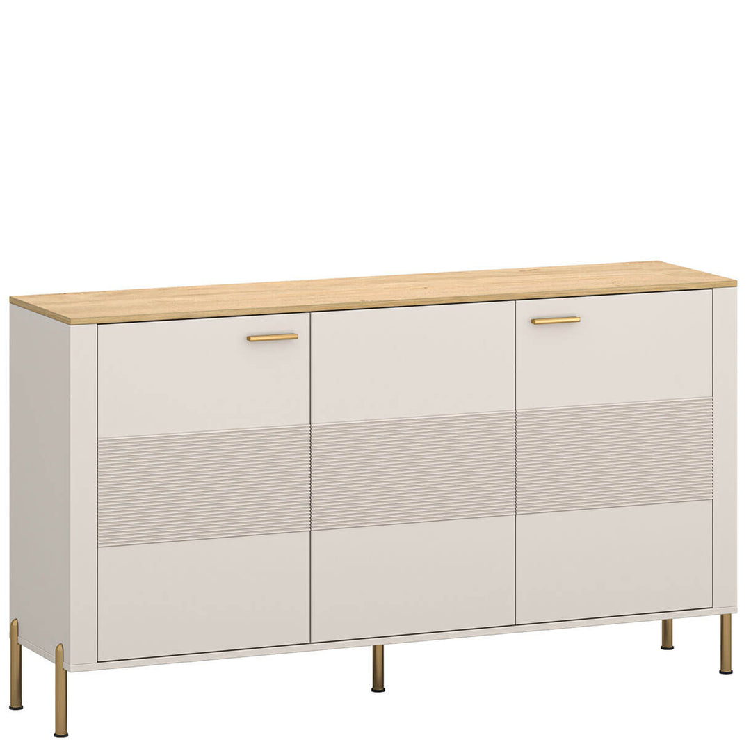 Фото тумби RUBEN MEBELBOS 3D