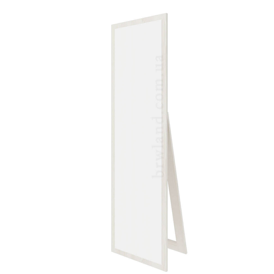 Фото підлогового дзеркала СЕЛЕНА ГЕРБОР LUS55