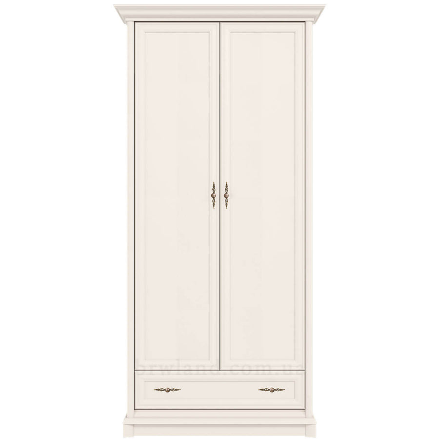 Фото шафи СОНАТА НЬЮ ГЕРБОР 2D1S