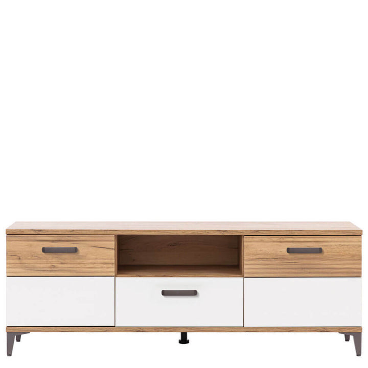 Фото тумби під телевізор SNOBI LIVEO SB1