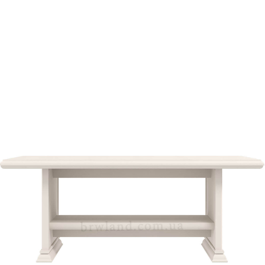 Фото журнального столика 130 СОНАТА НЬЮ ГЕРБОР