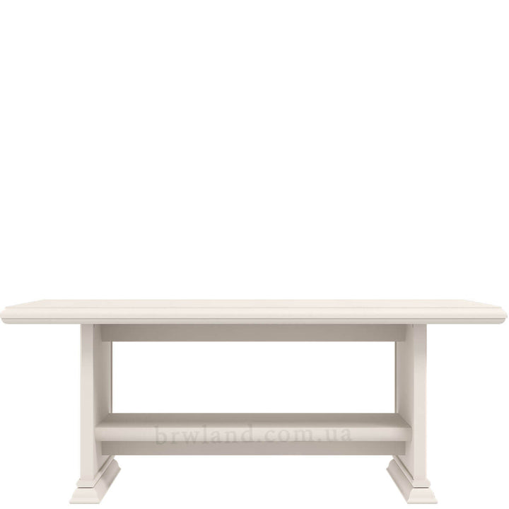 Фото журнального столика 130 СОНАТА НЬЮ ГЕРБОР