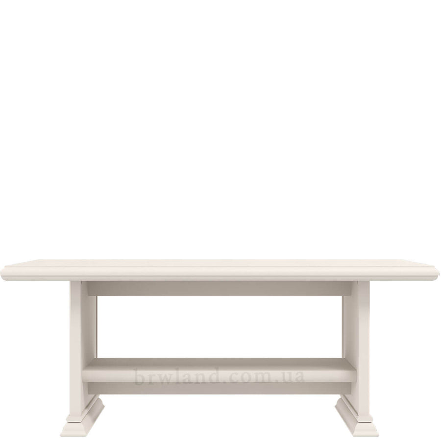 Фото журнального столика 130 СОНАТА НЬЮ ГЕРБОР