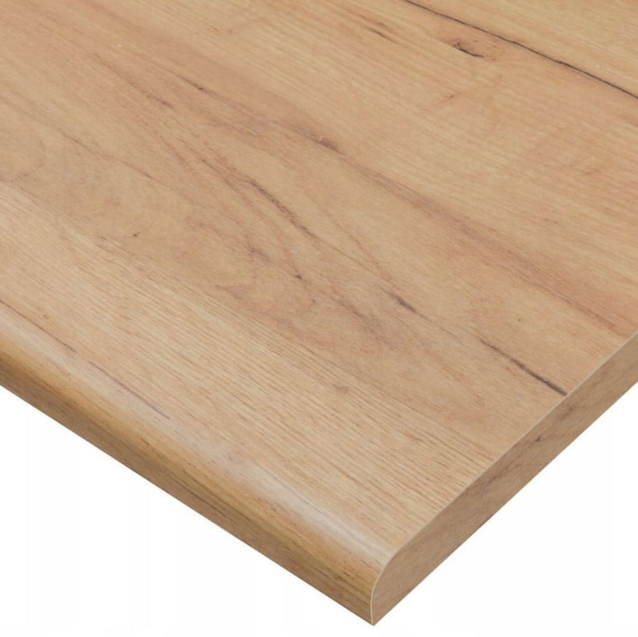 Фото стільниці TIFFANY LIVEO BLAT200 200x60x2,8 см T-33/200